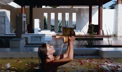 Imagine pentru Thailanda - Revelion 2020 Pattaya si Bangkok 5* valabile pentru Revelion 2025