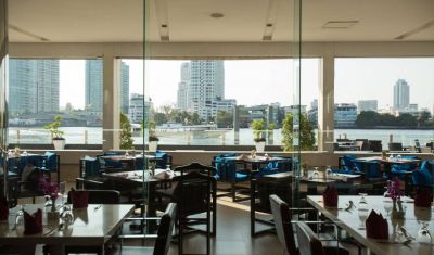 Imagine pentru Thailanda - Revelion 2020 Pattaya si Bangkok 5* valabile pentru Revelion 2025