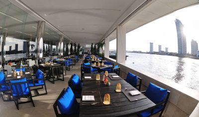Imagine pentru Thailanda - Revelion 2020 Pattaya si Bangkok 5* valabile pentru Revelion 2025