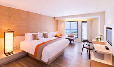 Imagine pentru Thailanda - Revelion 2020 Pattaya si Bangkok 5* valabile pentru Revelion 2025