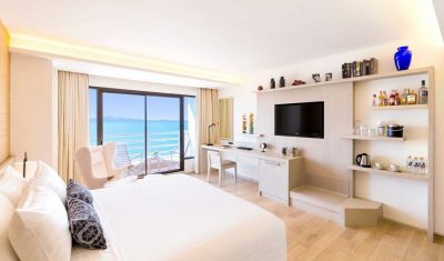 Imagine pentru Thailanda - Revelion 2020 Pattaya si Bangkok 5* valabile pentru Revelion 2025