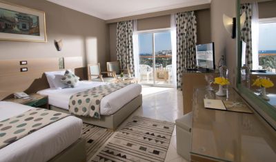 Imagine pentru Zya Regina Resort Aqua Park 4* valabile pentru Revelion 2025