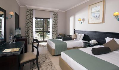 Imagine pentru Zya Regina Resort Aqua Park 4* valabile pentru Revelion 2025