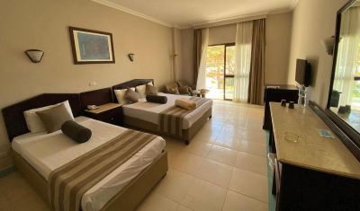 Imagine pentru Zya Regina Resort Aqua Park 4* valabile pentru Revelion 2025