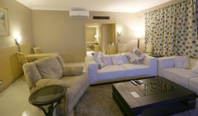 Imagine pentru Zya Regina Resort Aqua Park 4* valabile pentru Revelion 2025