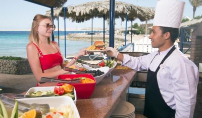 Imagine pentru Zya Regina Resort Aqua Park 4* valabile pentru Revelion 2025
