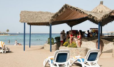 Imagine pentru Zya Regina Resort Aqua Park 4* valabile pentru Revelion 2025