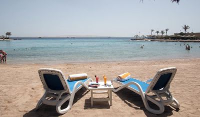 Imagine pentru Zya Regina Resort Aqua Park 4* valabile pentru Revelion 2025