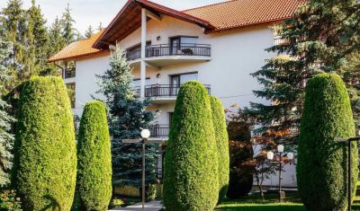 Imagine pentru Casa Elena Resort & Spa 4* valabile pentru Revelion 2026