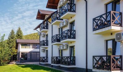 Imagine pentru Casa Elena Resort & Spa 4* valabile pentru Revelion 2026