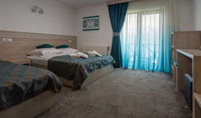 Imagine pentru Casa Elena Resort & Spa 4* valabile pentru Revelion 2026