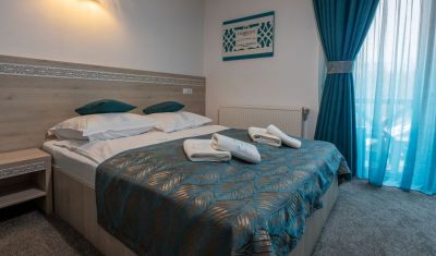 Imagine pentru Casa Elena Resort & Spa 4* valabile pentru Revelion 2026