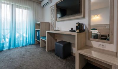 Imagine pentru Casa Elena Resort & Spa 4* valabile pentru Revelion 2026
