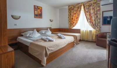 Imagine pentru Casa Elena Resort & Spa 4* valabile pentru Revelion 2026