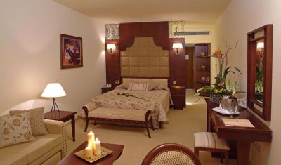 Imagine pentru Elias Beach Hotel 4* valabile pentru Revelion 2026