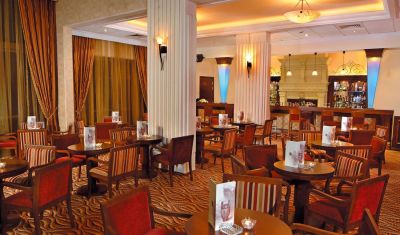 Imagine pentru Elias Beach Hotel 4* valabile pentru Revelion 2026