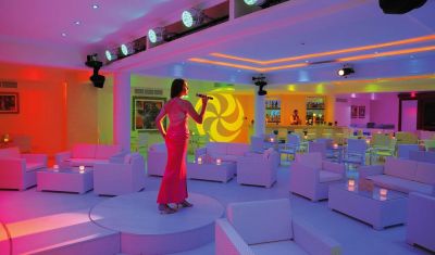 Imagine pentru Elias Beach Hotel 4* valabile pentru Revelion 2026