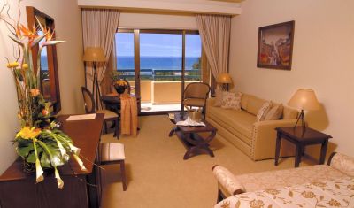 Imagine pentru Elias Beach Hotel 4* valabile pentru Revelion 2026