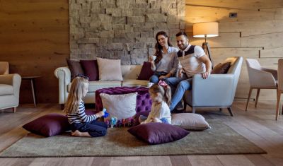 Imagine pentru Gorski Hotel & Spa 4* valabile pentru Revelion 2026