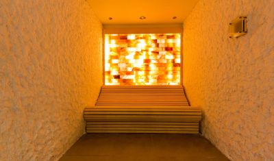 Imagine pentru Gorski Hotel & Spa 4* valabile pentru Revelion 2026