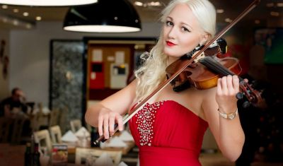 Imagine pentru Hotel Byblos Tecom Al Barsha 4* valabile pentru Revelion 2026