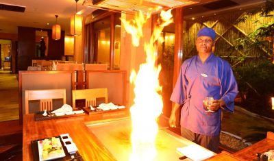 Imagine pentru Hotel Diani Reef Beach Resort & Spa 4* valabile pentru Revelion 2026