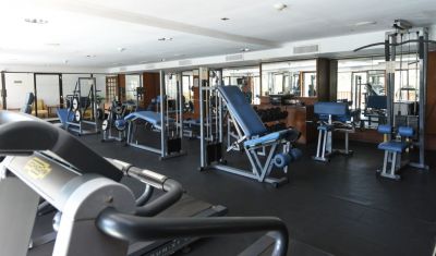 Imagine pentru Hotel Diani Reef Beach Resort & Spa 4* valabile pentru Revelion 2026