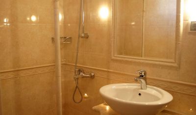 Imagine pentru Hotel Friends 3* valabile pentru Revelion 2026