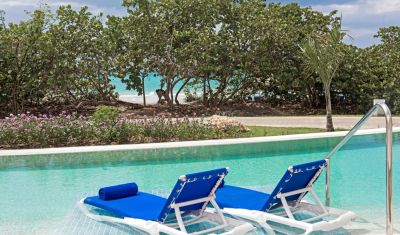 Imagine pentru Hotel Iberostar Bella Vista 5* valabile pentru Revelion 2026