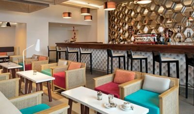 Imagine pentru Hotel Iberostar Bella Vista 5* valabile pentru Revelion 2026