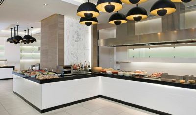 Imagine pentru Hotel Iberostar Bella Vista 5* valabile pentru Revelion 2026