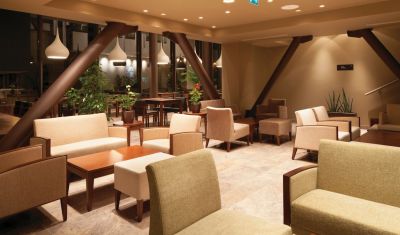 Imagine pentru Hotel Kronwell 4* valabile pentru Revelion 2026