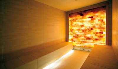 Imagine pentru Hotel Kronwell 4* valabile pentru Revelion 2026