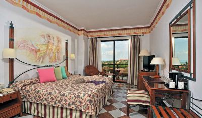 Imagine pentru Hotel Melia Varadero 5* valabile pentru Revelion 2026