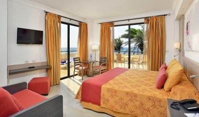 Imagine pentru Hotel Melia Varadero 5* valabile pentru Revelion 2026