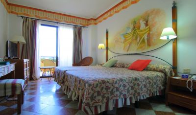 Imagine pentru Hotel Melia Varadero 5* valabile pentru Revelion 2026