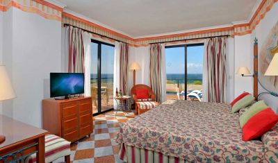 Imagine pentru Hotel Melia Varadero 5* valabile pentru Revelion 2026