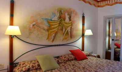 Imagine pentru Hotel Melia Varadero 5* valabile pentru Revelion 2026