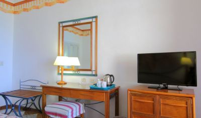 Imagine pentru Hotel Melia Varadero 5* valabile pentru Revelion 2026