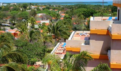 Imagine pentru Hotel Melia Varadero 5* valabile pentru Revelion 2026