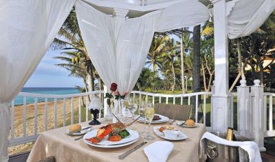 Imagine pentru Hotel Melia Varadero 5* valabile pentru Revelion 2026