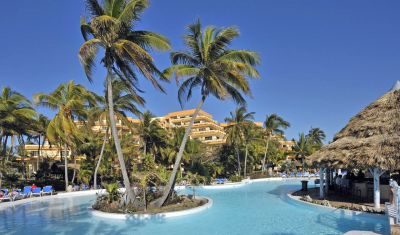 Imagine pentru Hotel Melia Varadero 5* valabile pentru Revelion 2026