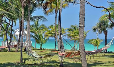 Imagine pentru Hotel Melia Varadero 5* valabile pentru Revelion 2026