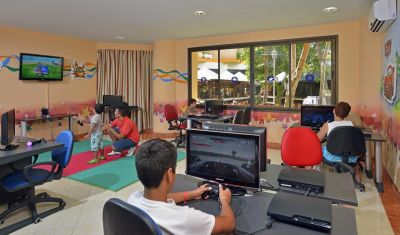 Imagine pentru Hotel Melia Varadero 5* valabile pentru Revelion 2026