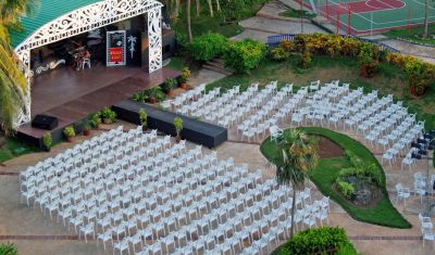 Imagine pentru Hotel Melia Varadero 5* valabile pentru Revelion 2026