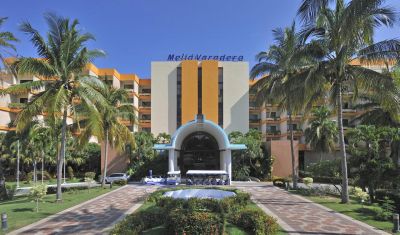 Imagine pentru Hotel Melia Varadero 5* valabile pentru Revelion 2026