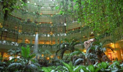 Imagine pentru Hotel Melia Varadero 5* valabile pentru Revelion 2026