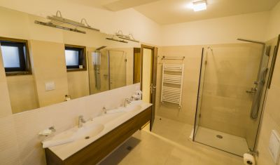 Imagine pentru Hotel Mirage Resort 4* valabile pentru Revelion 2026