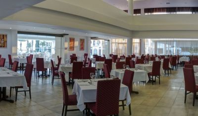 Imagine pentru Hotel Princess Beach 4* valabile pentru Revelion 2026