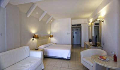 Imagine pentru Hotel Princess Beach 4* valabile pentru Revelion 2026